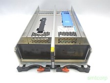 Dell EMC 110-048-103c Storage Processor for Cx4-120 W 3gb RAM  picture