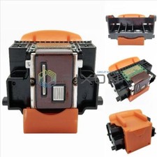 QY6-0073 Printer Print Head Printhead For Canon MX860 MP620 MP560 IP3600 MX868 picture
