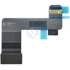 NEW Keyboard Flex Cable 821-00612-A for Apple Macbook Pro 15