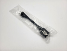 Yung Li YC-56 Heavy Duty Power Adapter NEMA L5-20R picture