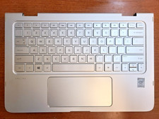HP SPECTRE x360 13-4005DX 13.3