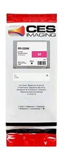 Canon PFI-320M Magenta 300ml Ink Tank picture