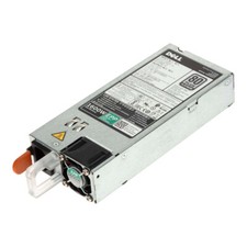 POWER SUPPLY DELL 095HR5 D1600E-S0 1600W PSU 80+ PLATINUM R730 R630 R530 picture