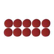 10X TrackPoint Red Cap 2016 Lenovo ThinkPad T480s X280 E580 X1 YOGA L380 picture