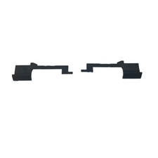 Series Laptop Hinges Cover For MSI GE76 GP76 MS-17K1 MS-17K2 MS-17K3 MS-17K4  picture