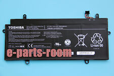 PA5136U-1BRS Genuine Battery for Toshiba Portege Z30 Z30-A Z30-B Z30-C Z30-A1301 picture