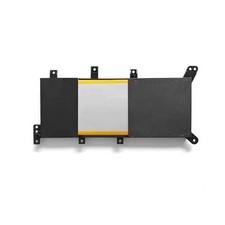 Genuine Battery C21N1347 For ASUS A555 F554 F555 X555L X555LD X555MA K555L NEW picture
