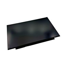 S1J-JE0A025-B51 - Display 15.6 Inch, FHD, 1920X1080, ANTI-GLARE, BOE/ NE156FHM picture