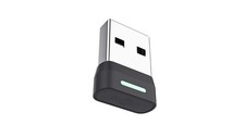 Japan NEW Shokz USB Type-A Adapter CL120A for OpenMeet OpenComm2 2025 Upgrade picture