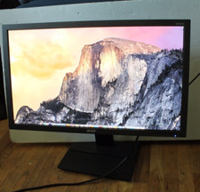 Acer B6Series B276HUL  Viewable LED 27