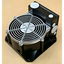 1PC W2D210-EB10-23 cooling fan picture