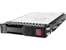 P04556-B21/P05319-001/P02760-001/P04573-001/P04572-001-HPE 240GB SATA RI SFF SC picture