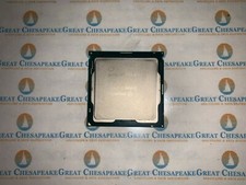 Intel Core i5-9400 SRG0Y 2.90GHz 9M Cache 6-Core CPU  LGA1151 65W TESTED picture