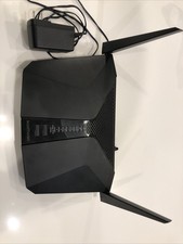 Netgear  Nighthawk picture