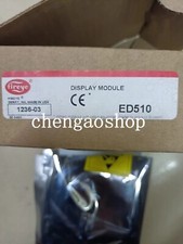 1PCS NEW Fireye ED510 Display Module Via DHL or FedEX picture