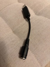 Used tinkerBOY Apple ADB Keyboard/Mouse to USB Converter Adapter for AEK, AEKII picture