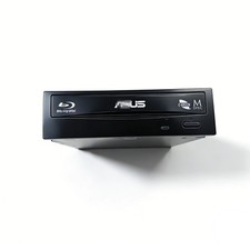 Compatible BRAND NEW Asus BW-16D1HT a Blu-ray drive UHD,Ultra HD 3.10 4k picture