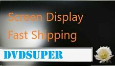 ASUS L210 L210MA-DB01 Ultra Thin LCD LED Screen 11.6