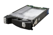 EMC 005050363 100GB SAS 6G 3.5