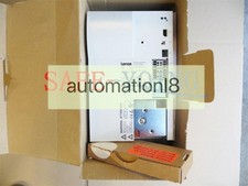 1X LENZE ECSEE040C4B Drive new picture