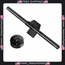 Monitor Light Bar with Auto-Dimming Flicker-Free Eye Care Desk Lamp picture