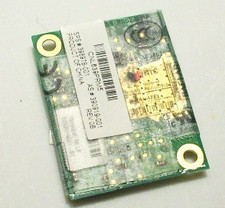 HP Compaq NX9420 NW9440 Modem 409941-001 picture