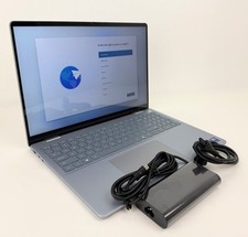 Dell 16 Plus DB16250 16