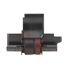 Texas Instruments 5045 Calculator Ink Roller picture