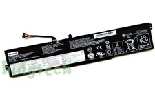 New Genuine L17M3PB1 L17C3PB0 OEM Battery for Lenovo IdeaPad 330-15ICH 330-17ICH picture