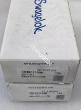 1PC NEW Swagelok SS-83KS6MM picture
