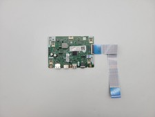 Main Board BN94-17559B BN41-03029A Samsung 32