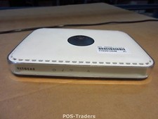 Netgear WPN802 Rangemax Smart MIMO Wireless Access Point Wifi Extender EXCL PSU picture