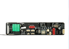 QIDI TECH AP Application Processor Board For Plus 5 Max 4 3D Printer Spare Part picture