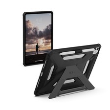 UAG iPad Pro 11