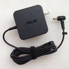 19V 1.75A AC Adapter for ASUS Transformer Book T200TA-QB14T-CB picture