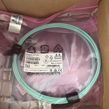 1PC NEW Mellanox MFS1S00-H003V Cable fedex or DHL picture