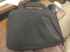 Targus AC0066 Model BUS0206 Ecosmart tablet padded black   Carrying Case picture