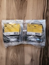 Startech 1 ft Micro USB Cable - A to Micro B (10 pack) picture