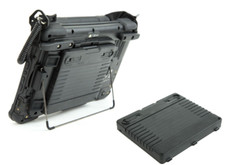 Zebra, Xplore B10, ix101 B2 XSLATE, D10 Battery Rechargeable Battery 59.2WHR picture