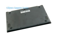 3CBKWBAJN00 GENUINE ASUS BASE COVER L410M L410MA-TB02 (AE75) picture