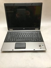 HP Compaq 6735b 15