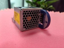 Arista FAN-7000H-R Back-to-Front Airflow Switch Fan Module picture
