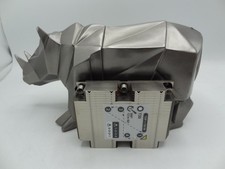 Cisco UCSC-HS-C220M5 UCS C220 M5 Heat Sink picture