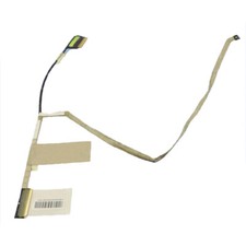 New 4K 40PIN LCD Screen Video Cable For MSI GS70 MS-1771 MS-17A1  GT73EVR 7RD picture