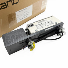 Brand New 1Pc Linear Vibrating Machine CA-L150AG for SANKI CAL150AG picture