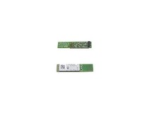 Broadcom Buetooth Module Board W/OUT CABLE BCM920702MD BCM92070MD picture