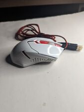 Redragon S101W Gaming Mouse picture