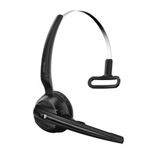 EPOS Impact D 10 USB ML II - Wireless DECT Mono Ear Convertible Headset picture