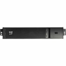 Tripp Lite series 48V Extended Battery Module for Select SmartPro UPS Systems picture