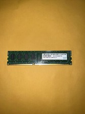 Apacer DDR3 Desktop Memory Module 2GB UNB PC3-12800 CL11 picture